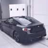 toyota 86 2012 -TOYOTA--86 ZN6--013751---TOYOTA--86 ZN6--013751- image 2