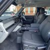 rover defender 2023 -ROVER--Defender 3BA-LE72XAA--SALEA7AX3P2226385---ROVER--Defender 3BA-LE72XAA--SALEA7AX3P2226385- image 22