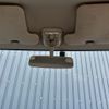 mazda titan-dash 2003 GOO_NET_EXCHANGE_0561562A30250615W001 image 33