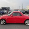 daihatsu copen 2012 -DAIHATSU--Copen ABA-L880K--L880K-0057642---DAIHATSU--Copen ABA-L880K--L880K-0057642- image 10