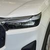 honda wr-v 2024 CFJ1636286 image 12