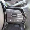 honda n-box 2024 -HONDA 【名変中 】--N BOX JF5--1000811---HONDA 【名変中 】--N BOX JF5--1000811- image 7