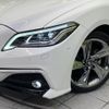 toyota crown-hybrid 2019 CFJ1765059 image 12