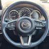 mazda cx-5 2022 CFJ1542096 image 3