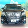 toyota alphard 2017 -TOYOTA--Alphard DBA-AGH30W--AGH30-0165388---TOYOTA--Alphard DBA-AGH30W--AGH30-0165388- image 16