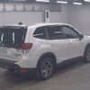 subaru forester 2023 quick_quick_4BA-SK5_SK5-034676 image 4