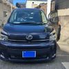 toyota voxy 2011 -TOYOTA--Voxy DBA-ZRR70G--ZRR70-0388246---TOYOTA--Voxy DBA-ZRR70G--ZRR70-0388246- image 1