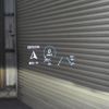 mercedes-benz b-class 2019 CFJ1710906 image 15
