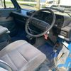 volkswagen vanagon 1991 CFJ1845735 image 19