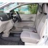 daihatsu mira-e-s 2014 -DAIHATSU--Mira e:s DBA-LA300S--LA300S-1260586---DAIHATSU--Mira e:s DBA-LA300S--LA300S-1260586- image 17