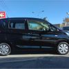 mitsubishi ek-wagon 2017 -MITSUBISHI--ek Wagon DBA-B11W--B11W-0303998---MITSUBISHI--ek Wagon DBA-B11W--B11W-0303998- image 4