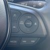 toyota corolla-touring-wagon 2023 -TOYOTA--Corolla Touring 6AA-ZWE219W--ZWE219-0040876---TOYOTA--Corolla Touring 6AA-ZWE219W--ZWE219-0040876- image 4