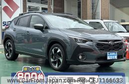 subaru subaru-others 2024 GOO_JP_700060017330250518001