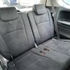 honda odyssey 2011 -HONDA--Odyssey DBA-RB3--RB3-1126078---HONDA--Odyssey DBA-RB3--RB3-1126078- image 12