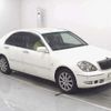 toyota brevis 2004 -TOYOTA--Brevis JCG10--0066991---TOYOTA--Brevis JCG10--0066991- image 1