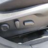 subaru levorg 2020 -SUBARU 【相模 302】--Levorg VN5--VN5-007925---SUBARU 【相模 302】--Levorg VN5--VN5-007925- image 5