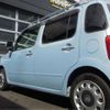 daihatsu mira-cocoa 2011 -DAIHATSU--Mira Cocoa L675S--L675S-0077666---DAIHATSU--Mira Cocoa L675S--L675S-0077666- image 21