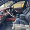 toyota harrier 2015 -TOYOTA--Harrier DBA-ZSU60W--ZSU60-0042125---TOYOTA--Harrier DBA-ZSU60W--ZSU60-0042125- image 19