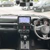 suzuki jimny 2020 -SUZUKI--Jimny 3BA-JB64W--JB64W-142644---SUZUKI--Jimny 3BA-JB64W--JB64W-142644- image 17