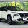nissan x-trail 2023 -NISSAN--X-Trail 6AA-SNT33--SNT33-020379---NISSAN--X-Trail 6AA-SNT33--SNT33-020379- image 16
