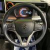 suzuki spacia 2019 -SUZUKI--Spacia Gear DAA-MK53S--MK53S-648377---SUZUKI--Spacia Gear DAA-MK53S--MK53S-648377- image 18