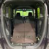 honda n-box 2018 -HONDA--N BOX DBA-JF3--JF3-1064137---HONDA--N BOX DBA-JF3--JF3-1064137- image 10