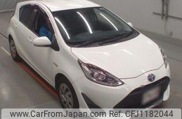toyota aqua 2020 quick_quick_DAA-NHP10_NHP10-2663772