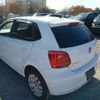 volkswagen polo 2012 -VOLKSWAGEN--VW Polo DBA-6RCBZ--WVWZZZ6RZCU078295---VOLKSWAGEN--VW Polo DBA-6RCBZ--WVWZZZ6RZCU078295- image 18