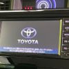 toyota roomy 2022 CFJ1763996 image 5