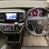 honda odyssey 2016 -HONDA--Odyssey DBA-RC1--RC1-1116109---HONDA--Odyssey DBA-RC1--RC1-1116109- image 8