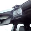 volkswagen volkswagen-others 2020 CFJ1597028 image 16