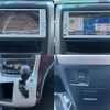 toyota alphard 2014 quick_quick_DBA-ANH20W_ANH20-8328641 image 5