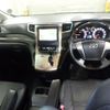toyota vellfire 2011 -TOYOTA 【奈良 300む8427】--Vellfire ANH20W-8184071---TOYOTA 【奈良 300む8427】--Vellfire ANH20W-8184071- image 4