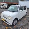 daihatsu mira-cocoa 2010 -DAIHATSU 【静岡 581ﾊ3080】--Mira Cocoa L685S--0002430---DAIHATSU 【静岡 581ﾊ3080】--Mira Cocoa L685S--0002430- image 7