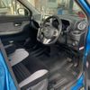 daihatsu cast 2016 -DAIHATSU--Cast DBA-LA250S--L250S-0048954---DAIHATSU--Cast DBA-LA250S--L250S-0048954- image 22