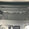lexus nx 2015 59 image 40