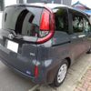 toyota sienta 2023 -TOYOTA 【岐阜 504】--Sienta 6AA-MXPL10G--MXPL10G-1087869---TOYOTA 【岐阜 504】--Sienta 6AA-MXPL10G--MXPL10G-1087869- image 49