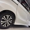 honda freed-hybrid 2014 CFJ1756288 image 20