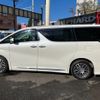 toyota vellfire 2015 quick_quick_GGH30W_GGH30-0006863 image 17