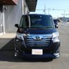 toyota roomy 2019 quick_quick_M900A_M900A-0289502 image 10