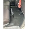 honda freed 2021 CFJ1524843 image 12