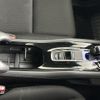 honda vezel 2015 -HONDA--VEZEL DAA-RU4--RU4-1100847---HONDA--VEZEL DAA-RU4--RU4-1100847- image 10