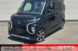 mitsubishi ek-sport 2020 quick_quick_B34A_B34A-0003296