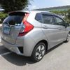 honda fit-hybrid 2014 quick_quick_GP5_GP5-3114038 image 8