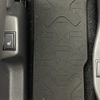 suzuki xbee 2020 -SUZUKI--XBEE 4AA-MN71S--MN71S-201147---SUZUKI--XBEE 4AA-MN71S--MN71S-201147- image 6