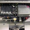 nissan serena 2014 quick_quick_HFC26_HFC26-204522 image 20