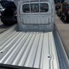 suzuki carry-truck 2021 -SUZUKI--Carry Truck EBD-DA16T--DA16T-601099---SUZUKI--Carry Truck EBD-DA16T--DA16T-601099- image 10