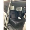 nissan serena 2011 -NISSAN--Serena DBA-FC26--FC26-045846---NISSAN--Serena DBA-FC26--FC26-045846- image 16
