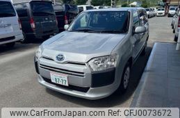 toyota succeed-van 2019 quick_quick_6AE-NHP160V_NHP160-0007817