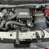 honda n-box 2019 -HONDA--N BOX DBA-JF3--JF3-2086063---HONDA--N BOX DBA-JF3--JF3-2086063- image 28